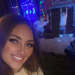 Meet your Posher, Falan